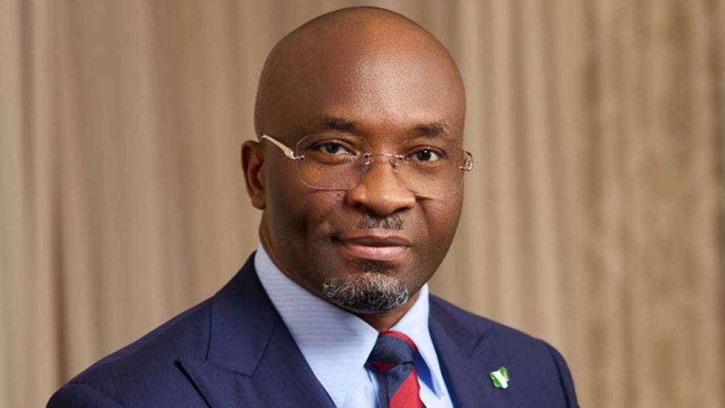 How Kalu pushed for additional South-East state
