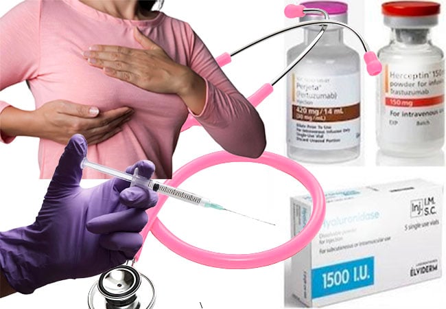 Breast cancer not death sentence when detected early — NAOWA