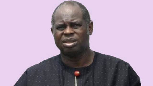 What Alamieyeseigha meant to Niger Delta – Diri, Ibori, others