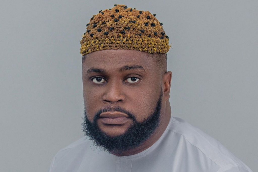 C’River Assembly clears lawmaker of N1.6b allegation