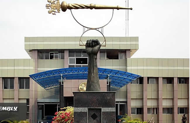 Delta Assembly joins Oyo to institutionalise post-legislative scrutiny