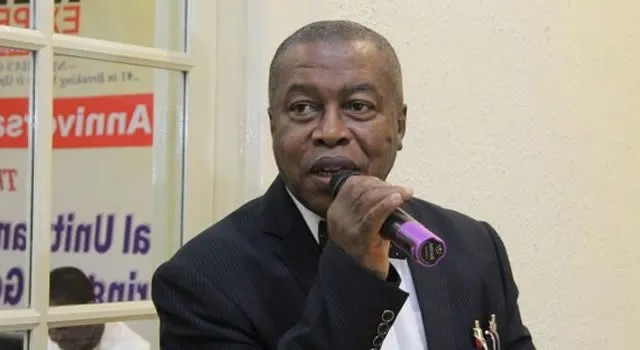 ‘There is still disappointment in Igboland over 2023 polls, outcome’