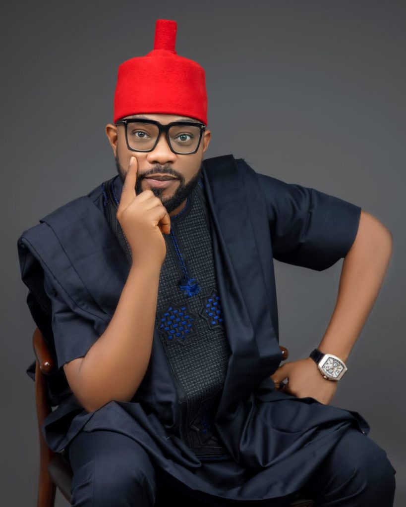 Southeast lawmakers threaten to boycott PDP convention over woman leader post