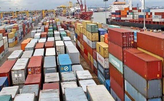 APC defends FG’s $1b Lagos port investment, faults opposition’s criticism