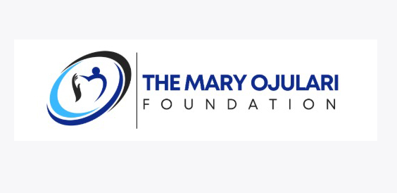 Mary Ojulari Foundation opens applications for Vanguard Fellowship