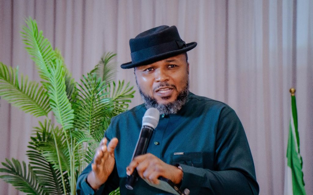 Sisters fight, faint at Abuja airport over missing flight