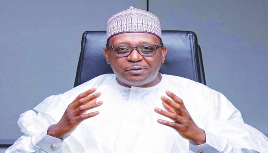 FG raises health insurance fee, targets 44m enrollees by 2030