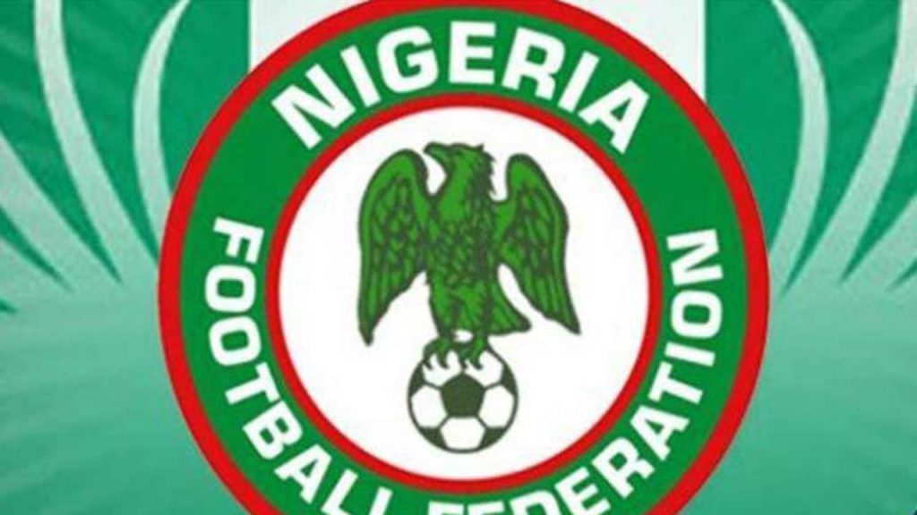 Reps to probe NFF over alleged mismanagement of $25m FIFA, CAF grants
