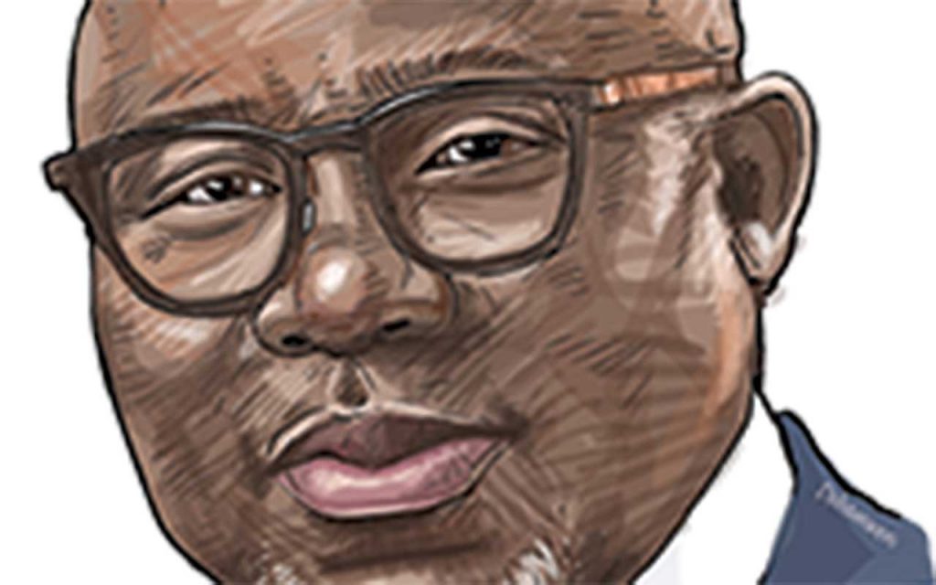 Oborevwori’s week of action, reform, renewed hope