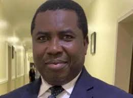 APC expresses readiness to cooperate with new INEC boss