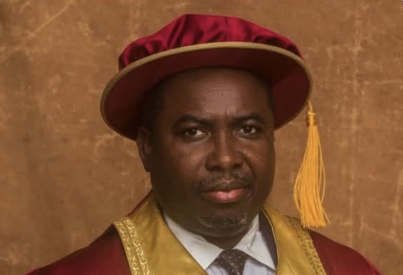 Prioritise ending impunity for electoral offences, SERAP tells new INEC chair