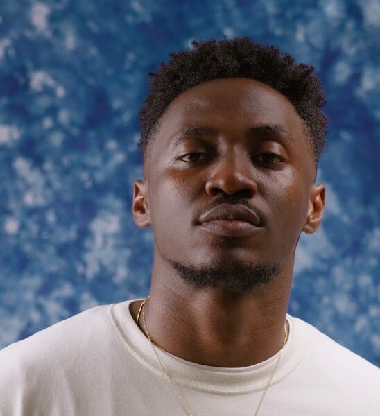 You’ll Want to Put Anendlessocean’s “Head 2 Core” on Repeat