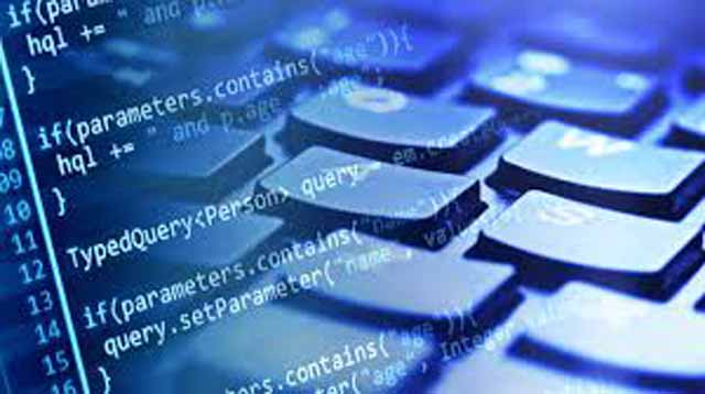 LASG empowers 600 undergraduates with software skills