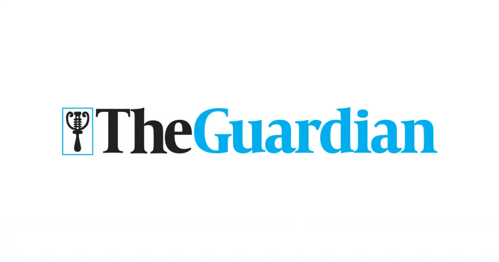 NDLEA officers, soldiers attacked in Edo