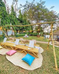 Investors allege unfair treatment over gardens’ demolition in FCT