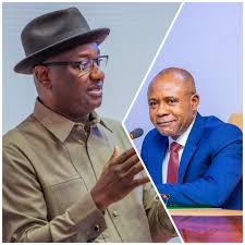 APC, natural home for your vision