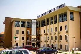 Property owners in Kogi to enjoy tax discount for prompt payment