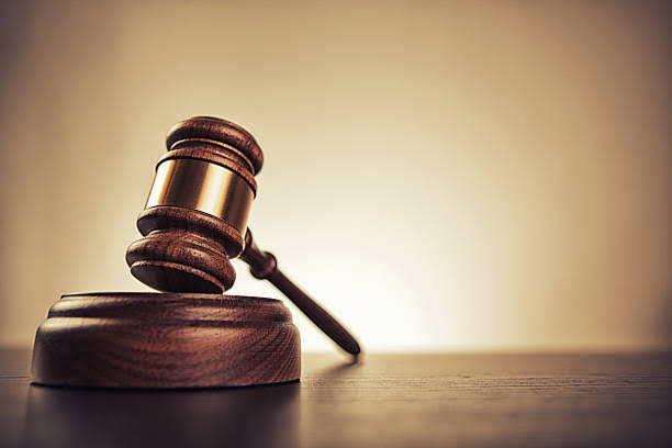 Court acquits 12 accused of killing female police inspector in Rivers