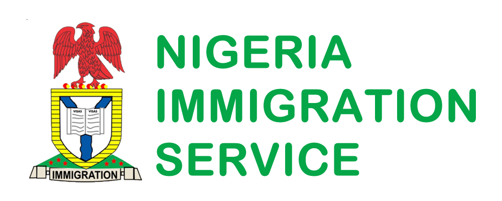FG gives post-amnesty window to irregular immigrants