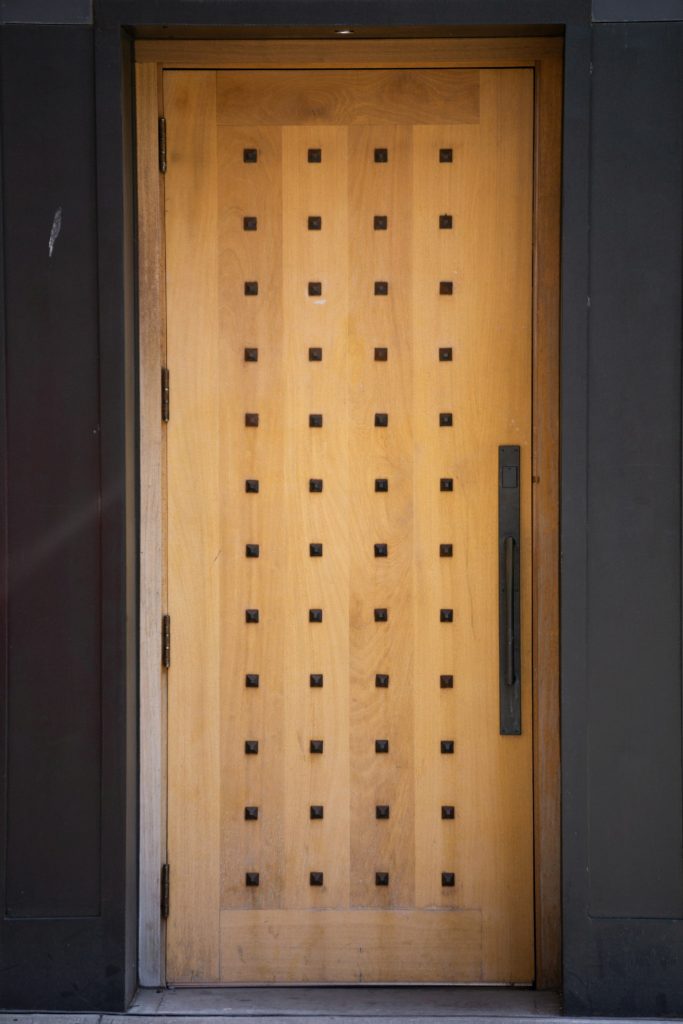 Low-Cost Upgrade with Big Benefits