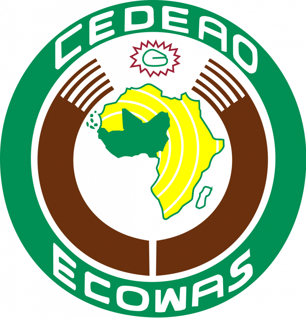 ECOWAS pushes for revamp of Quranic education to curb terrorism