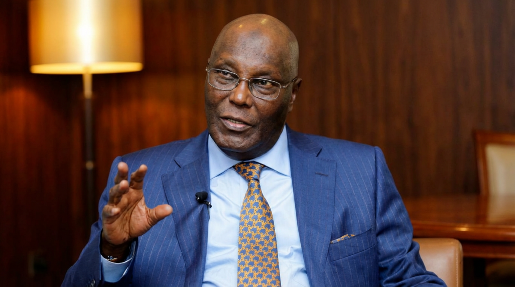 How PDP crisis, ADC’s rising vindicate Atiku