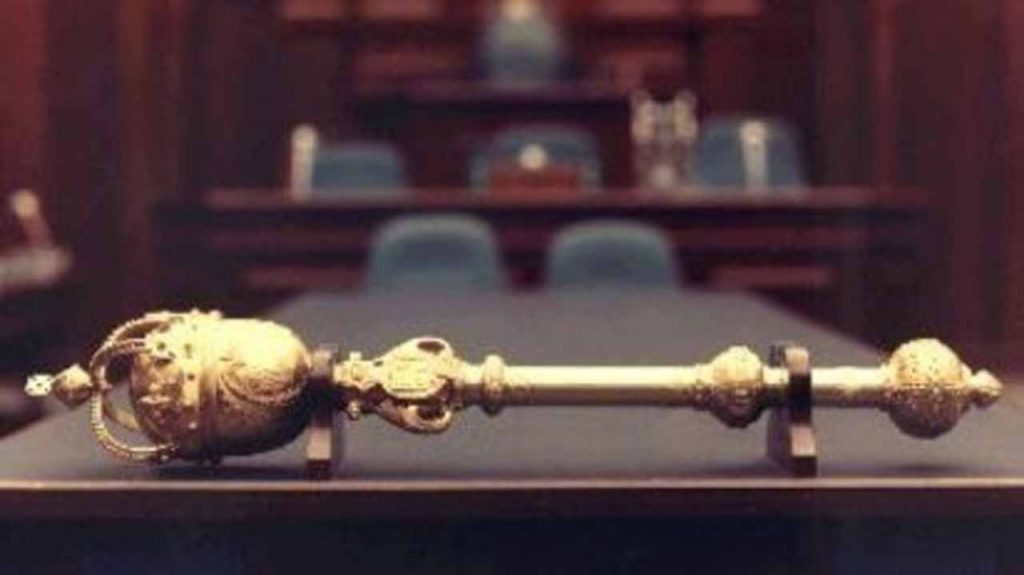 Taraba Assembly begins debate on residents registration bill