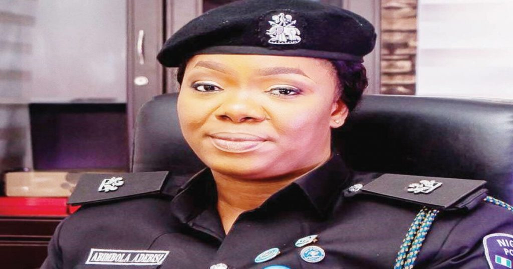 Four electrocuted during Lagos party; one confirmed dead