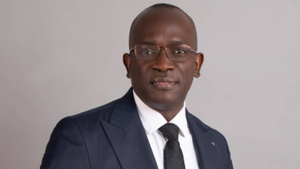 NECA commits to migration reforms