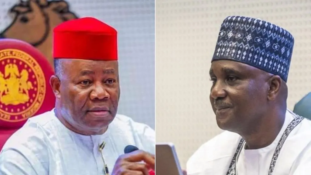 Doubts, location, name may pushback demand in Southeast