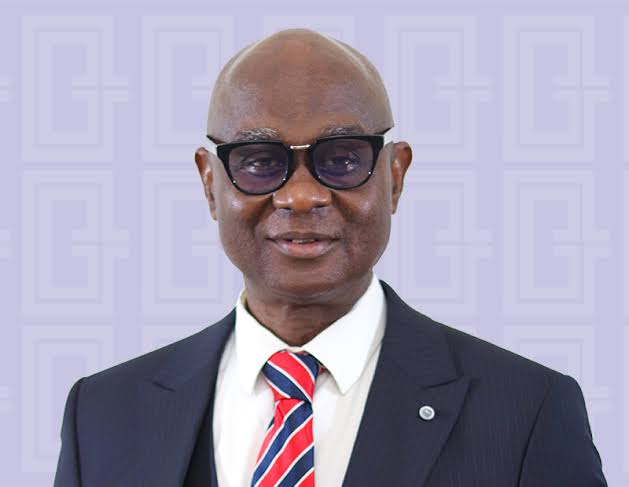 Geneith Pharma moves to advance Nigeria’s disease prevention measures