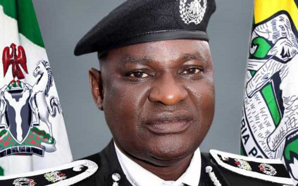 Police arrest 28 suspects over sexual assault, GBV in Yobe