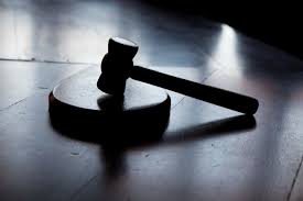 Youth coalition urges FG to set up special court for bandits, extremists