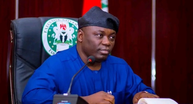 Kefas may defect on November 19