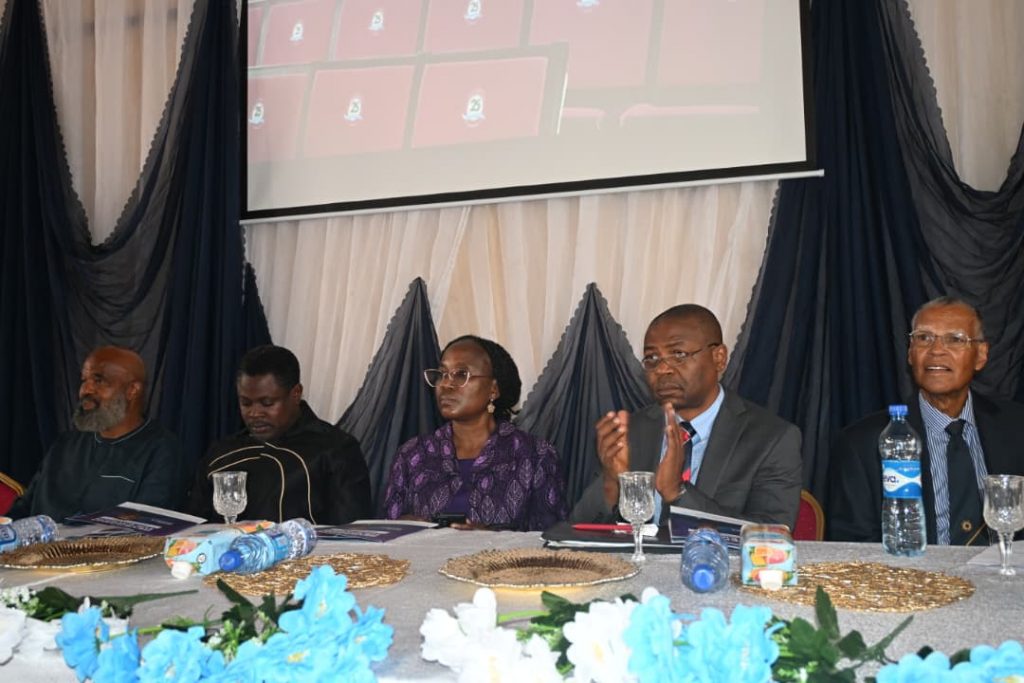 Experts warn of health system collapse as japa shrinks workforce