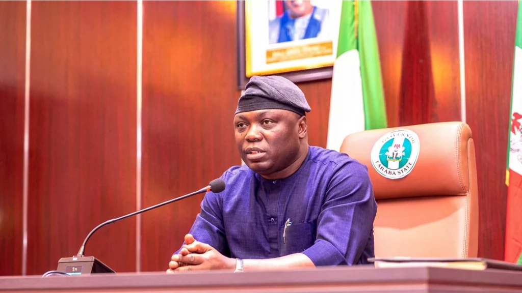 Taraba govt closes school boarding facilities over security concerns