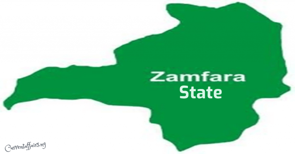 Zamfara govt hailed for strengthening good governance, accountability at grassroots