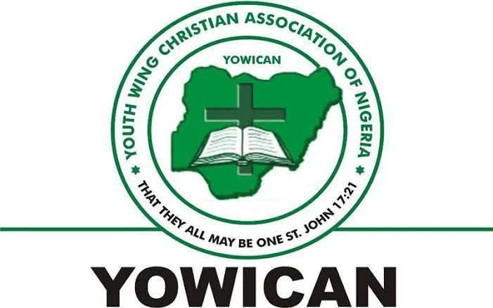 YOWICAN debunks false report on alleged beheading of Adamawa CAN chairman