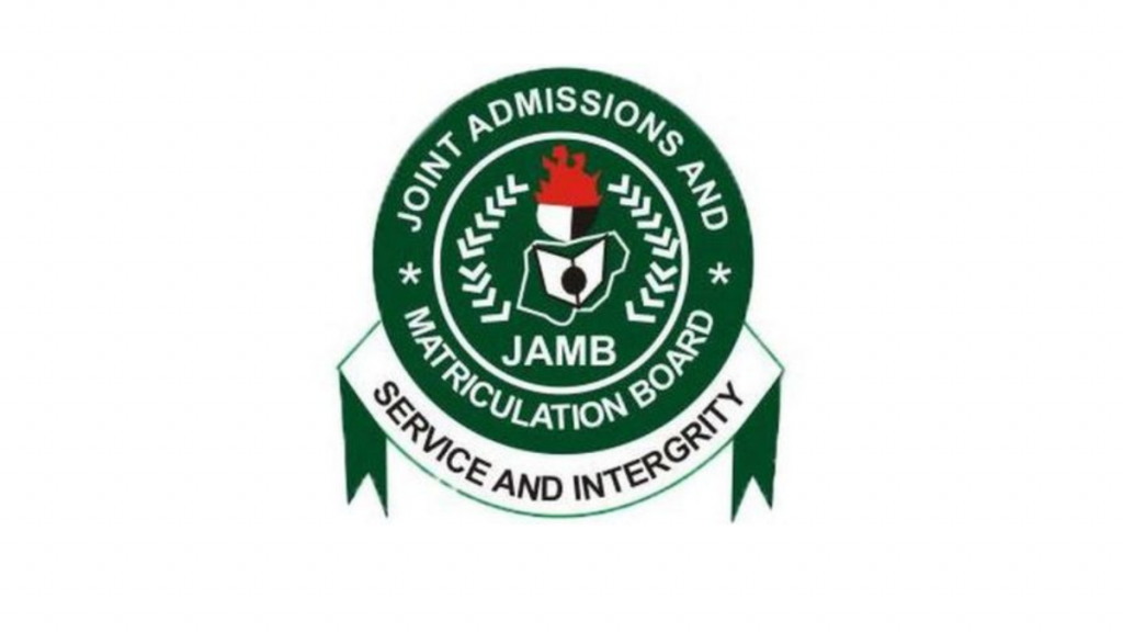 JAMB registrar Oloyede apologises to Reps over unruly conduct by official