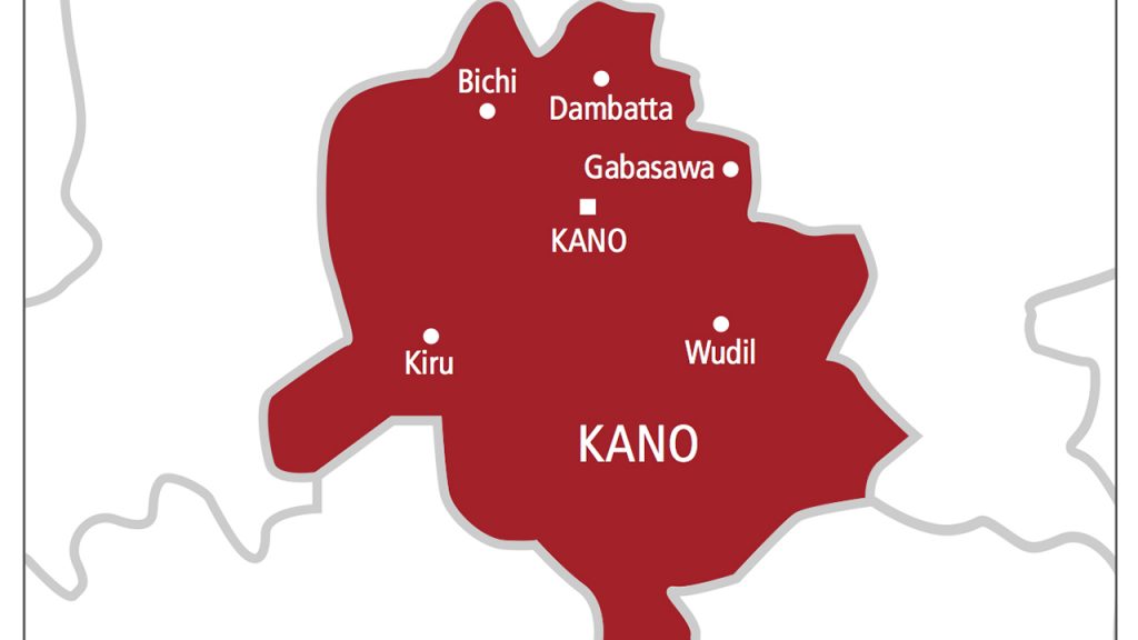 Kano officials in detention over missing deputy governor’s vehicle
