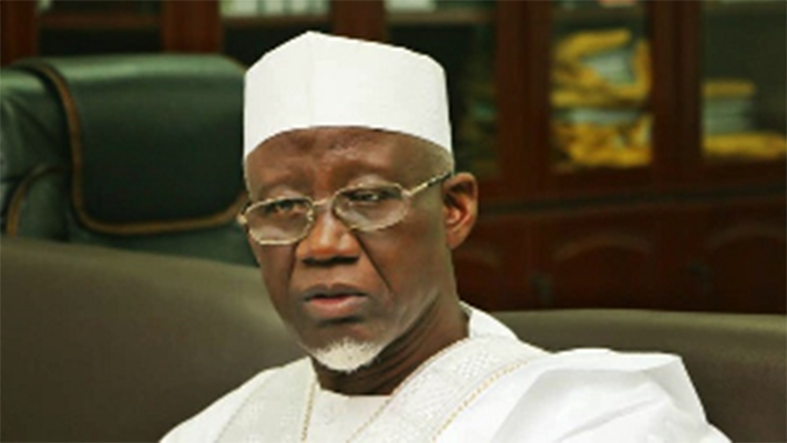 ‘Effective project management key to public sector efficiency’