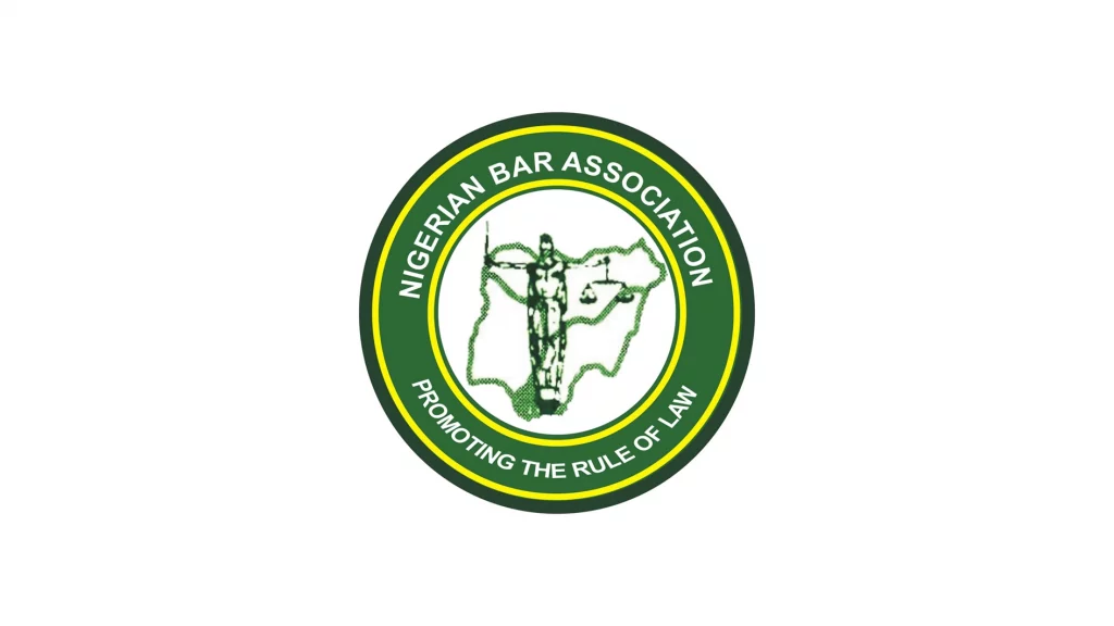 NBA aligns with UN, condemns killing, mass abduction of Nigerians