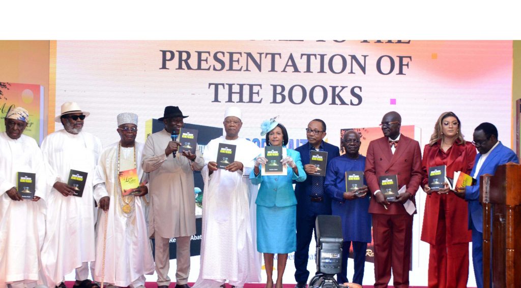 Credible elections alone cannot sustain good governance, national cohesion, Kukah warns