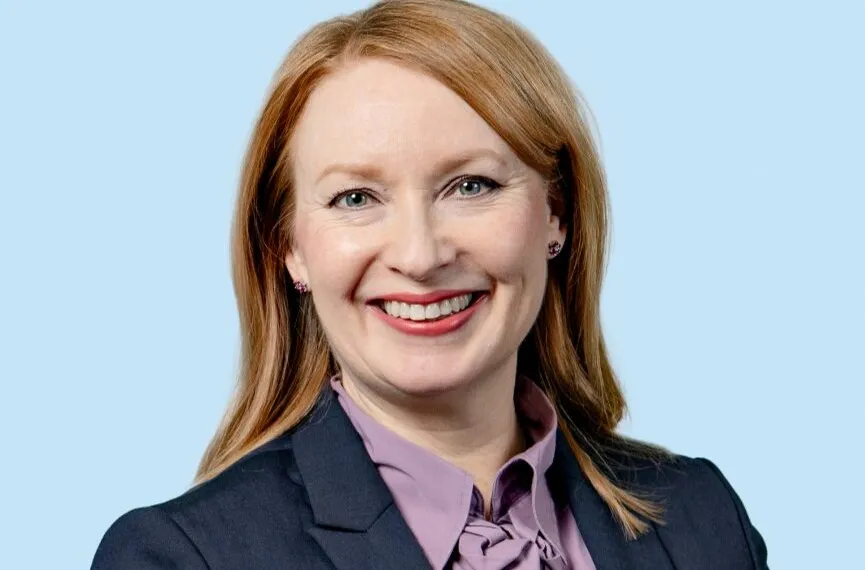 Envoy underscores cultural intelligence as key to unlocking trade potential