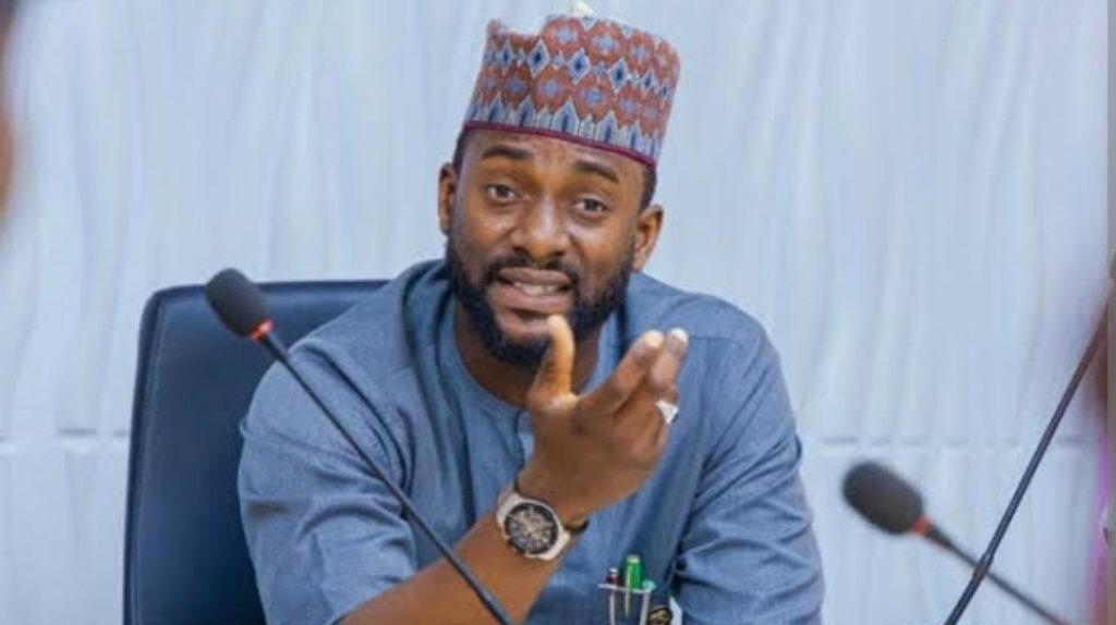 Stakeholders push for empowerment for young women