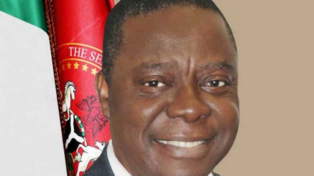 How Ezea’s demise rekindles rivalry, zoning politics in Enugu North