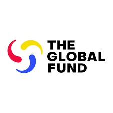 Global Fund partners raise $11.34bn to sustain fight against HIV, TB, malaria