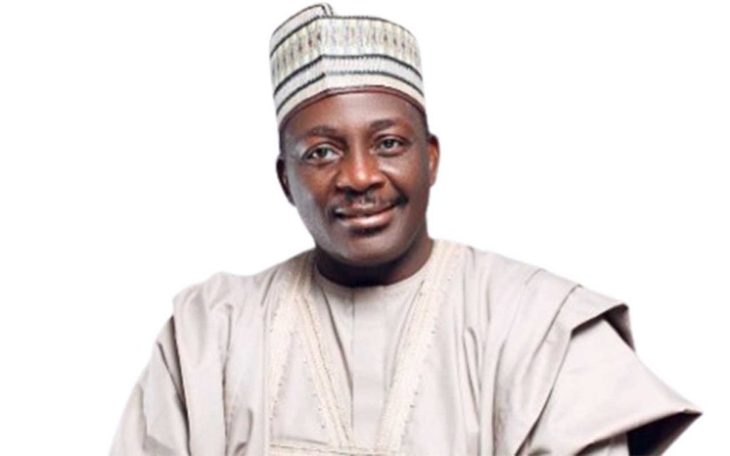 Nigeria needs inclusive leadership, integrity for greatness, says Dandaura