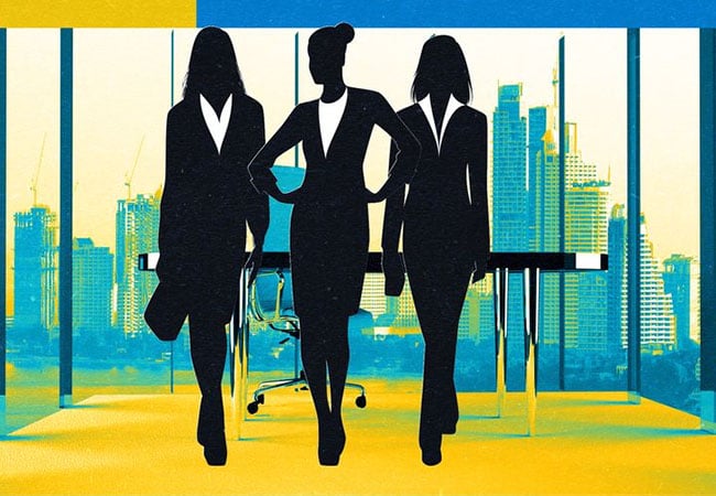 UN warns of rising online abuse against women