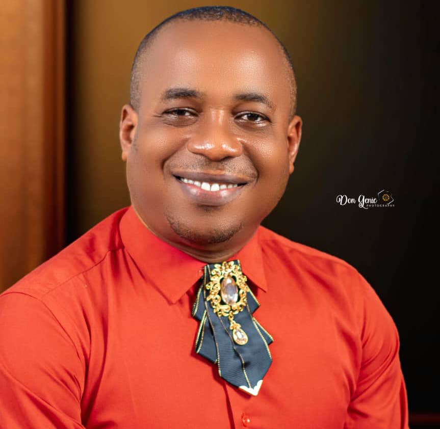 Booth Party candidate demands sanctions for vote buyers, seeks disqualification of offending parties